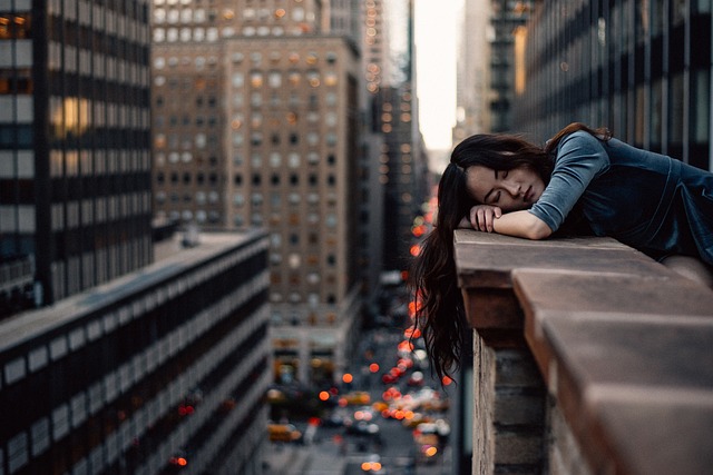 Optimaal genieten van je balkon met de perfecte balkonset