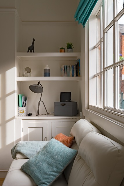 Ultiem comfort: Duik in de wereld van relaxstoelen