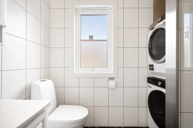 De keuze voor de perfecte toiletbril verkleiner: tips en adviezen