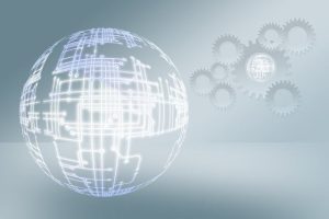 Verkenning van digitale schakelingen, halfgeleiderapparaten, elektronische meettechnieken en geavanceerd circuitontwerp