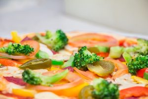 De perfecte pizza oven kopen: alles wat je moet weten