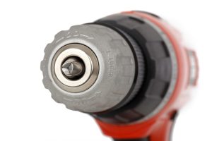De veelzijdigheid van de bosch 18v accu voor je gereedschap